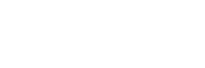 Ariang