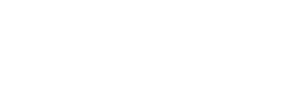 Bitcoin Fundamentals