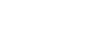 Bitcoinist