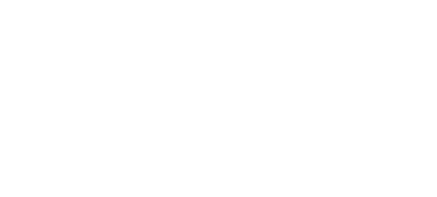 Blockware Solutions