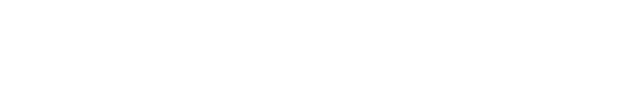 Blockworks