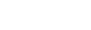 Business Insider