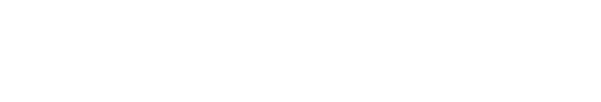 CNBC