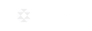 CryptoNews