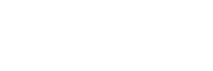 CryptoQuant