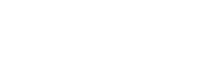 The Economic Times