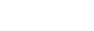 Forbes