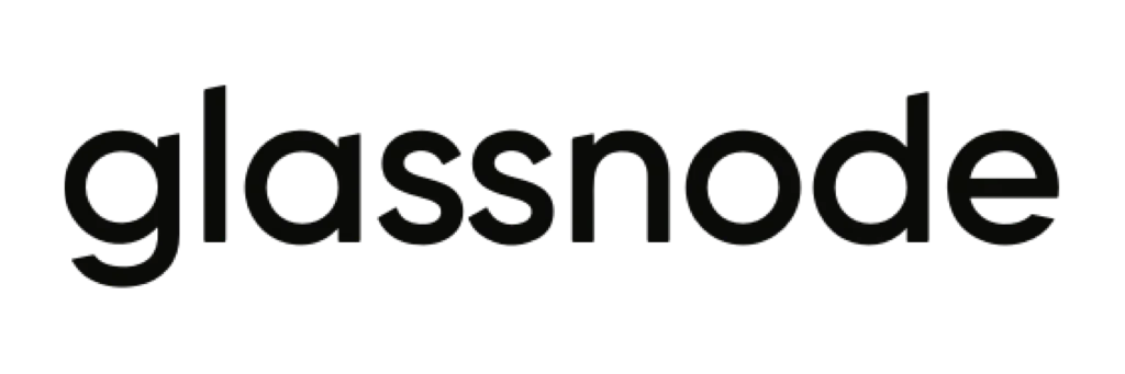 Glassnode