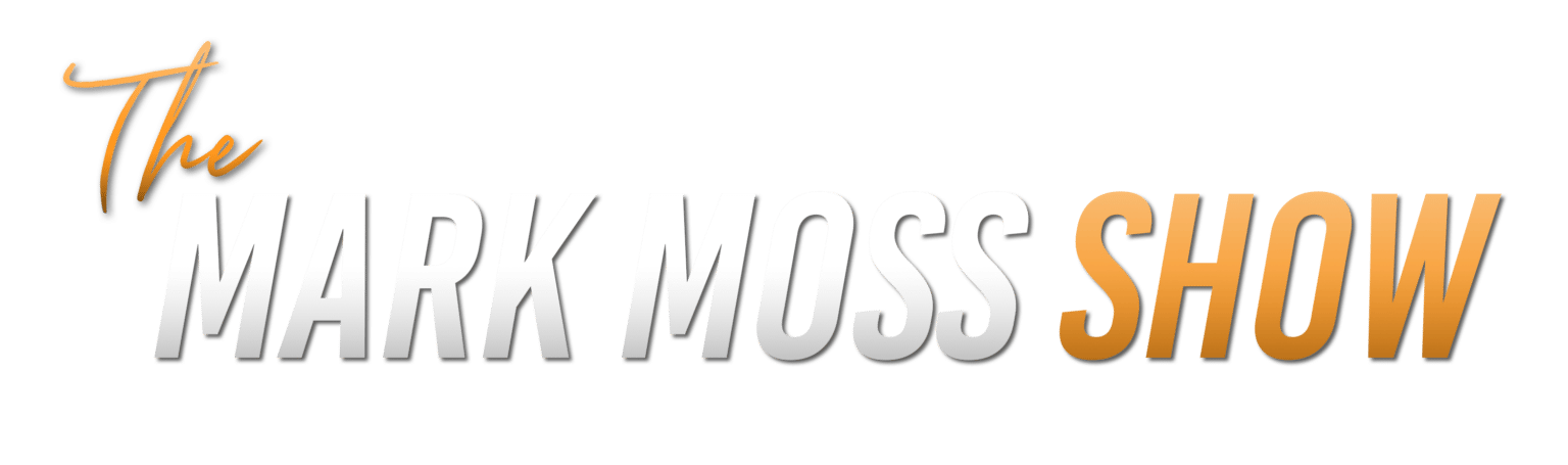 The Mark Moss Show