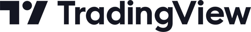 TradingView