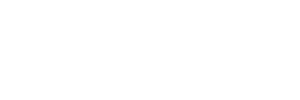U.Today